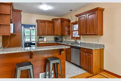 516 Lincoln Ave, Ross Twp, PA 15237 - Photo 15