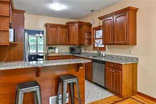 516 Lincoln Ave, Ross Twp, PA 15237 - Photo 15