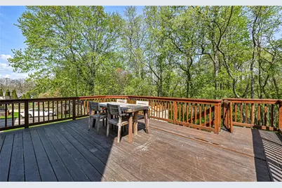 516 Lincoln Ave, Ross Twp, PA 15237 - Photo 33
