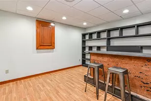 516 Lincoln Ave, Ross Twp, PA 15237 - Photo 29