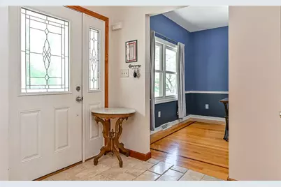 516 Lincoln Ave, Ross Twp, PA 15237 - Photo 3