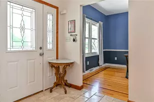 516 Lincoln Ave, Ross Twp, PA 15237 - Photo 3