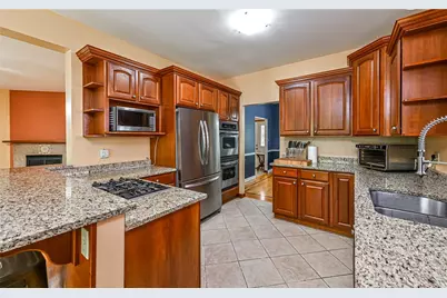 516 Lincoln Ave, Ross Twp, PA 15237 - Photo 11