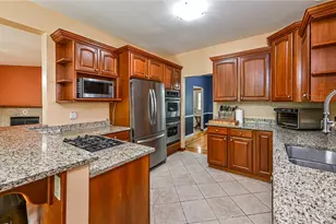 516 Lincoln Ave, Ross Twp, PA 15237 - Photo 11