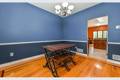 516 Lincoln Ave, Ross Twp, PA 15237 - Photo 9