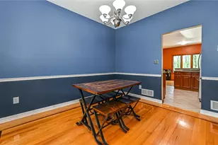 516 Lincoln Ave, Ross Twp, PA 15237 - Photo 9