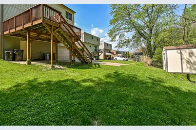 516 Lincoln Ave, Ross Twp, PA 15237 - Photo 35