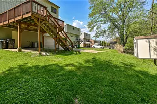 516 Lincoln Ave, Ross Twp, PA 15237 - Photo 35