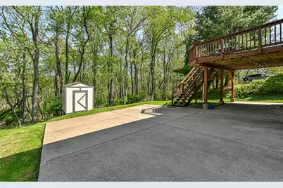 516 Lincoln Ave, Ross Twp, PA 15237 - Photo 31