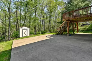 516 Lincoln Ave, Ross Twp, PA 15237 - Photo 31