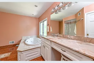 516 Lincoln Ave, Ross Twp, PA 15237 - Photo 25