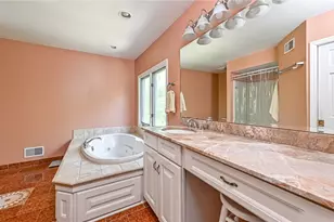 516 Lincoln Ave, Ross Twp, PA 15237 - Photo 25