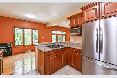 516 Lincoln Ave, Ross Twp, PA 15237 - Photo 13