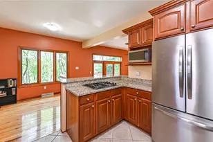 516 Lincoln Ave, Ross Twp, PA 15237 - Photo 13