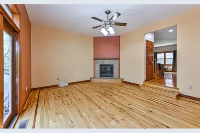 516 Lincoln Ave, Ross Twp, PA 15237 - Photo 19