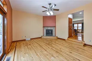516 Lincoln Ave, Ross Twp, PA 15237 - Photo 19