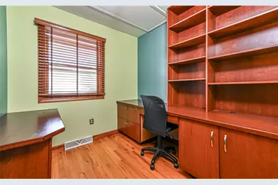 516 Lincoln Ave, Ross Twp, PA 15237 - Photo 21