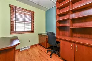 516 Lincoln Ave, Ross Twp, PA 15237 - Photo 21