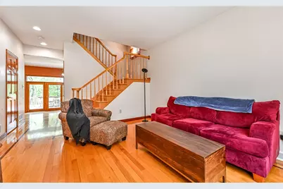 516 Lincoln Ave, Ross Twp, PA 15237 - Photo 7