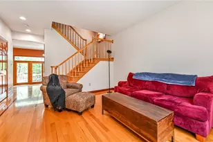 516 Lincoln Ave, Ross Twp, PA 15237 - Photo 7