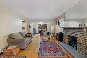 4735 Poplar St, West Mifflin, PA 15122 - Photo 5