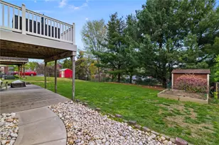 4735 Poplar St, West Mifflin, PA 15122 - Photo 29