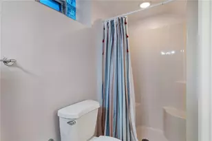 4735 Poplar St, West Mifflin, PA 15122 - Photo 25