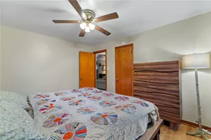 4735 Poplar St, West Mifflin, PA 15122 - Photo 15