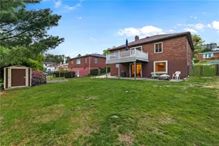 4735 Poplar St, West Mifflin, PA 15122 - Photo 31