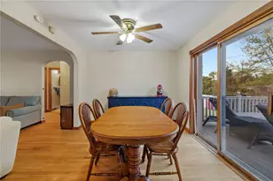 4735 Poplar St, West Mifflin, PA 15122 - Photo 9