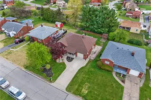 4735 Poplar St, West Mifflin, PA 15122 - Photo 33