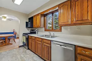 4735 Poplar St, West Mifflin, PA 15122 - Photo 11