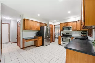 143 W Cruikshank Rd, Middlesex Township, PA 16002 - Photo 15