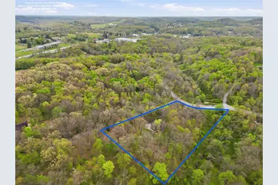143 W Cruikshank Road, Middlesex Township, PA 16002 - Photo 37