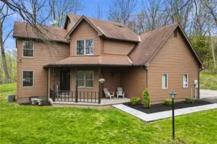 143 W Cruikshank Rd, Middlesex Township, PA 16002 - Photo 43
