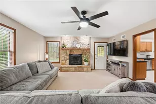 143 W Cruikshank Rd, Middlesex Township, PA 16002 - Photo 11