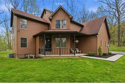 143 W Cruikshank Road, Middlesex Township, PA 16002 - Photo 41