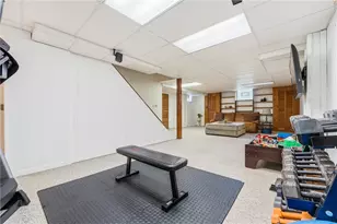 143 W Cruikshank Rd, Middlesex Township, PA 16002 - Photo 37
