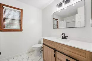 143 W Cruikshank Rd, Middlesex Township, PA 16002 - Photo 29