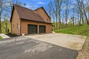 143 W Cruikshank Rd, Middlesex Township, PA 16002 - Photo 41