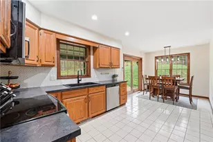 143 W Cruikshank Rd, Middlesex Township, PA 16002 - Photo 21