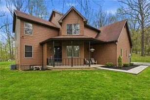 143 W Cruikshank Rd, Middlesex Township, PA 16002 - Photo 43