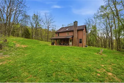 143 W Cruikshank Road, Middlesex Township, PA 16002 - Photo 5