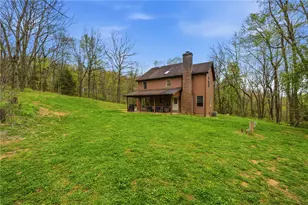 143 W Cruikshank Rd, Middlesex Township, PA 16002 - Photo 5