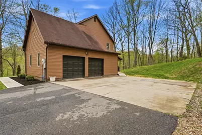 143 W Cruikshank Road, Middlesex Township, PA 16002 - Photo 39