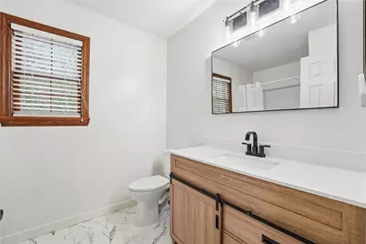 143 W Cruikshank Road, Middlesex Township, PA 16002 - Photo 27