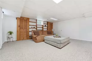 143 W Cruikshank Rd, Middlesex Township, PA 16002 - Photo 35