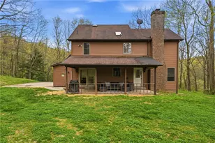 143 W Cruikshank Rd, Middlesex Township, PA 16002 - Photo 45
