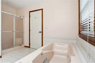 143 W Cruikshank Rd, Middlesex Township, PA 16002 - Photo 29