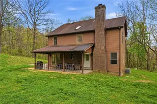 143 W Cruikshank Rd, Middlesex Township, PA 16002 - Photo 7